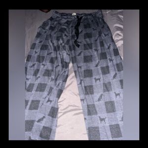 Men’s Canyon Trail lounging Pants
